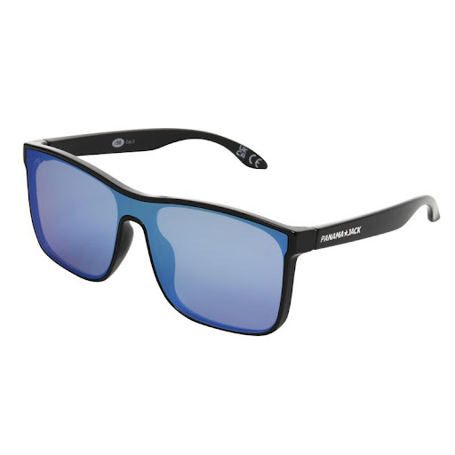 Gafas De Sol PJD 24 73 VL BLK Para Hombre PANAMA JACK Caja x 1 La colección de gafas de sol Panama Jack transmite una vibra de escape, aventura y estilo inspirado en la cultura de playa. Cada modelo está diseñado para disfrutar al aire libre con total comodidad y