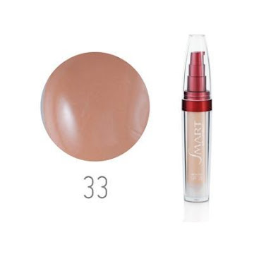 Base Smart Belleza   Inteligente Líquida #33 x20g. x1Und. 