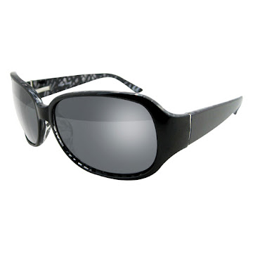 Gafas de sol Foster Grant Arabella Polarizado x 1 und  