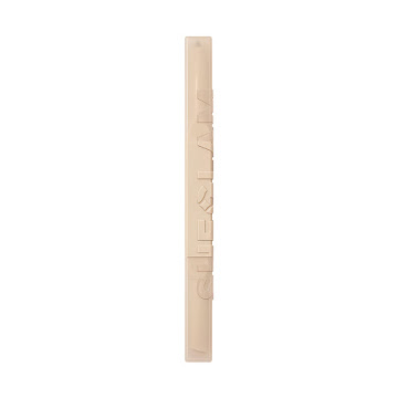 Lápiz Labial Y Delineador Sheglam Glam 101 Duosoft Chai x 0.87 gr  
