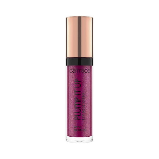 Labial Catrice Voluminizador Plump It Up Tn110 x 3.5 gr
