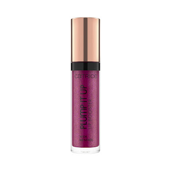 Labial Catrice Voluminizador Plump It Up Tn110 x 3.5 gr  