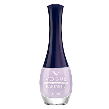 Esmalte Vogue Fantastic   Bikini x 10 ml  