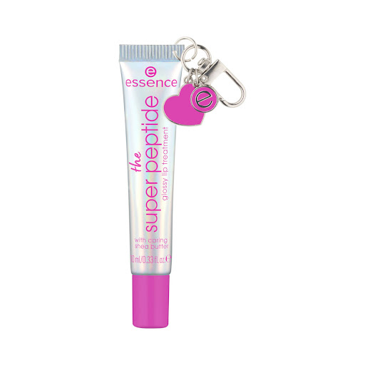 Brillo Essence Super Peptides Tono 05 Tubo x 10 ml