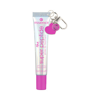 Brillo Essence Super Peptides Tono 05 Tubo x 10 ml  