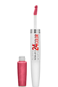 Labial MAYBELLINE  undefined