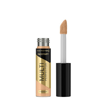 Corrector Max Factor Multiperfector 2n x 11 ml  