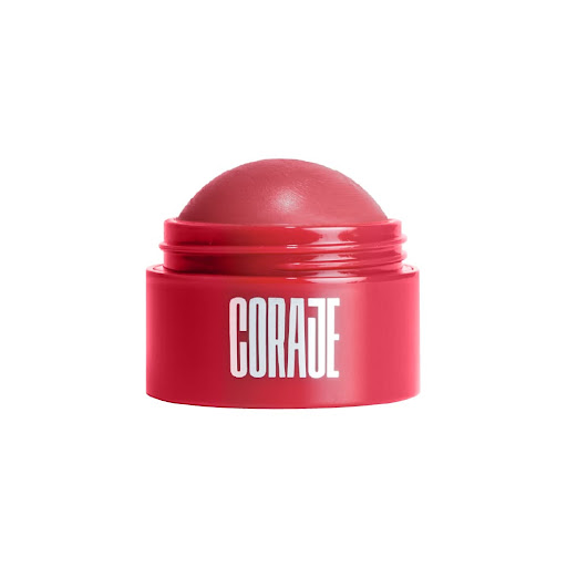 Blushgloss Coraje Tono Golosa Frasco x 4 ml