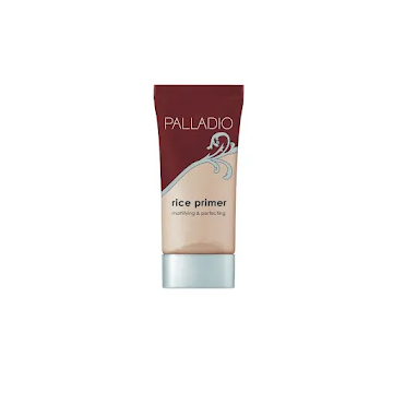Primer Rice Palladio Matificante x 20 gr  