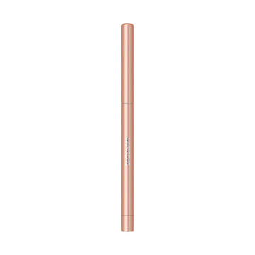Lápiz Iluminador Sheglam Fairy Wand Shimmer x 0.25 gr  