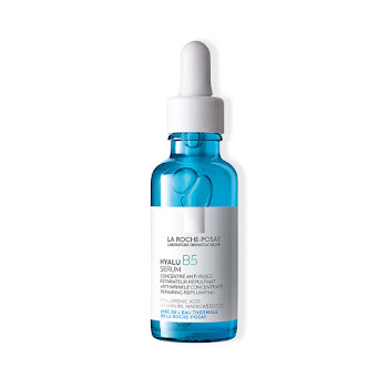 Sérum La Roche-Posay Hyalu B5 Botella Frasco x 30 ml  