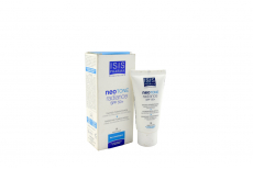 Neotone Radiance Spf 50+ Cre A Fcox30 Ml  