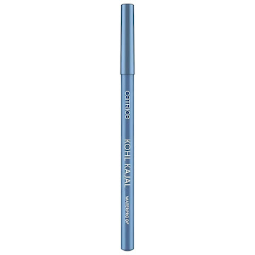 Lápiz De Ojos Catrice Kholkajal x 1.1 gr  