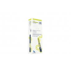Tresiba Insulina 100 Unidades/ml AG Caja x 1 Pluma  