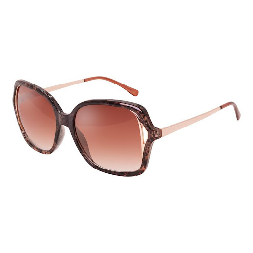 Gafas De Sol NW 23 1002 SNK Para Mujer NINE WEST Caja x 1 Nine West, marca internacional nacida en EE. UU. En 1977, está presente en más de 68 países y ciudades ícono de la moda como Londres, Milán, París y Nueva York. Representa un estilo femenino y atempor