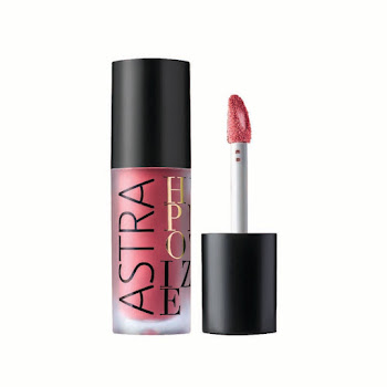 Labial Liquido Astra   Hypnotize Feminist x und  