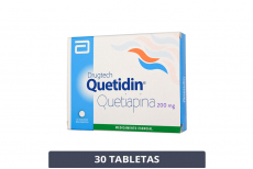 Solo Online Quetidin Tab 200 Mg 200   Mg 2015m Cjax30 