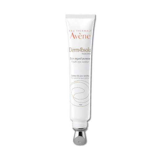 Crema Avene Dermabsolu Contorno De Ojos x 15 ml