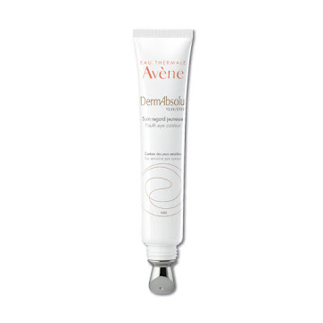 Crema Avene Dermabsolu Contorno De Ojos x 15 ml  