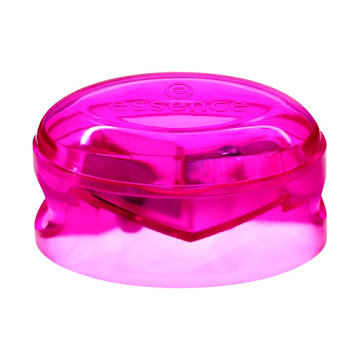 Taja Lápiz Essence Lápices Dúo x 1 und  