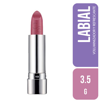 Labial Catrice Maravilloso x 3.5 gr  