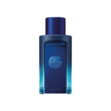 Tester Perfume Banderas The Men Supreme EDP Frasco x 100 ml  
