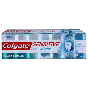 CREMA DENTAL COLGATE  undefined