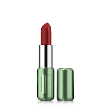 Labial Clinique De Larga   Duración Icon Pop x 3.9 gr  