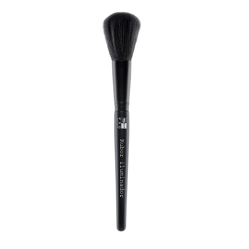 Brocha Smart Rubor Sp   Pro # 7 x 1 und