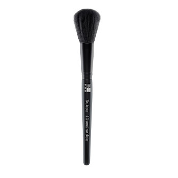 Brocha Smart Rubor Sp   Pro # 7 x 1 und  