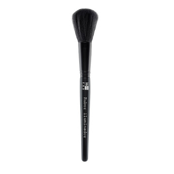 Brocha Smart Rubor Sp   Pro # 7 x 1 und  