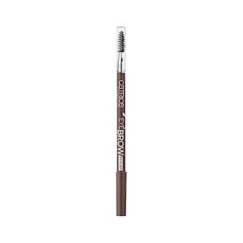 Lápiz De Cejas Catrice Marron Perfecto x 1.6 gr  