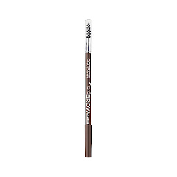Lápiz De Cejas Catrice Marron Perfecto x 1.6 gr  