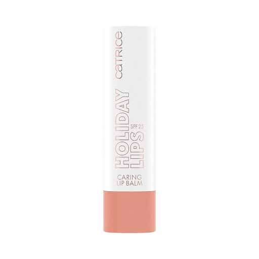 Labial Catrice Holiday Lips T40 x 3.5 gr