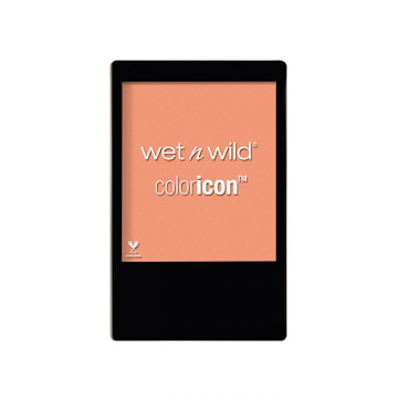 Rubor Wet N Wild Coloricon 327b x 5.85 gr  