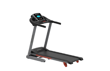 3637 TREADMILL 510 T  