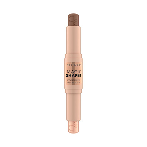 Contorno Catrice Magic Maquillaje en Barra Tono 40 x 9 gr