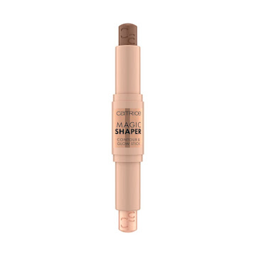 Contorno Catrice Magic Maquillaje en Barra Tono 40 x 9 gr  