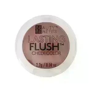 Rubor Lasting Flush Cheek Color Passion Flower Beauty Benefits X 1