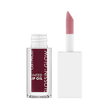 Brillo Oil Catrice Glossin Glow Tn70 x 4 ml  