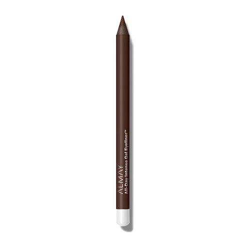 Delineador Almay Gel Al Intense Deep Chestnut x 1 und