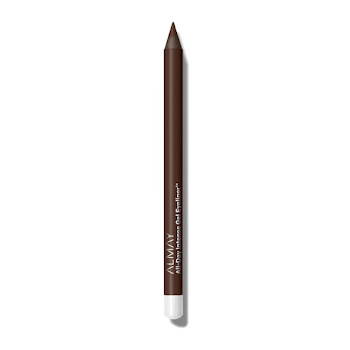Delineador Almay Gel Al Intense Deep Chestnut x 1 und  