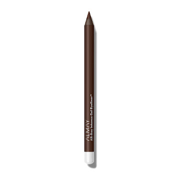 Delineador Almay Gel Al Intense Deep Chestnut x 1 und  