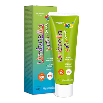 Solo Online Umbrella Kids Max Nsoc5   Tbox60 Gr 