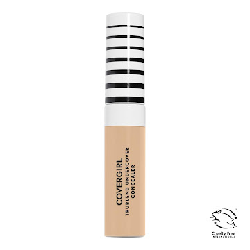 Corrector Covergirl  undefined