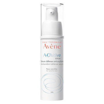 Serum Avène Oxitive x 30 ml  