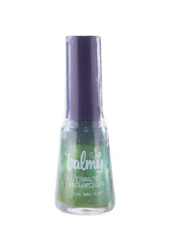 ESMALTE VALMY VERDE  undefined
