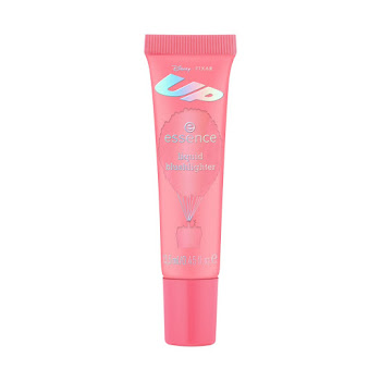 Iluminarubor Essenece Up Liquido Tono 01 Tubo x 13.5 ml  