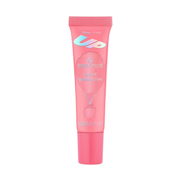 Iluminarubor Essenece Up Liquido Tono 01 Tubo x 13.5 ml  