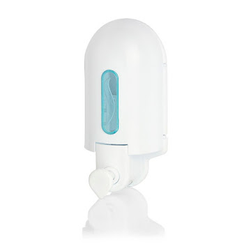 Solo Online Dosificador De Crema 2   Cepillos Plus Energy Plus 